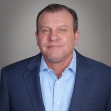 Gateway Financial Partners