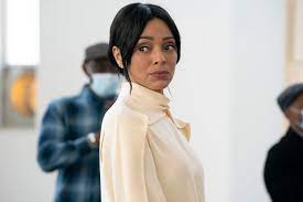Watch law and order season 2 full episodes online free kissseries. Law Order Organized Crime Boss On That Wheatley Shocker And Stabler S Reaction