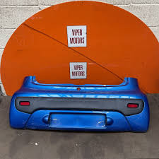 Image result for Bleu Electra 2014 Peugeot