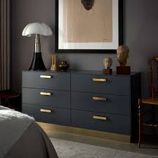 Thunder Grey Superfront Asap Collection Furniture Ikea Hack Home Decor