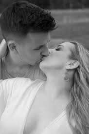 Weddings — New England Wedding Photographer