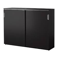 Find cabinet ikea in canada | visit kijiji classifieds to buy, sell, or trade almost anything! Hacker Help Ikea Besta With Lock Ikea Hackers