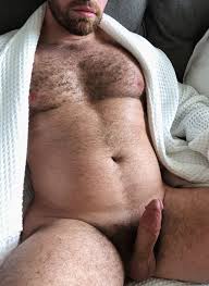 Open Robe on X: Working from home always involves me rubbing one out, in  the afternoon, in my open robe. @sxsblurry77 openrobe robe gay gaymen  daddy daddyrobe gayporn porn nakedmen nakeddaddy gaydaddy 