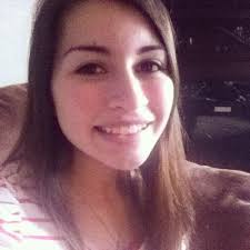 Adriana Ramirez (@adrianaramirez_)