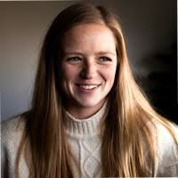 Jamie Farren's Instagram, Twitter & Facebook