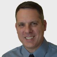 1200+ "Giove" profiles