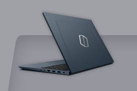 Check spelling or type a new query. Samsung S Galaxy Book Odyssey Introduces Nvidia S New Rtx 3050 Ti The Verge