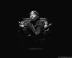 Check spelling or type a new query. Gangsta Wallpapers For Android Desktop Background