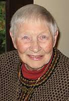 Obituary: Corinne L. Conte, 87