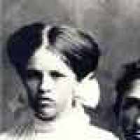 Rebecca Evelyn Rich (1892–1985) • FamilySearch