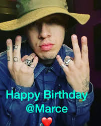 Viola Ramirez (@yolvio64) • Instagram photos and videos