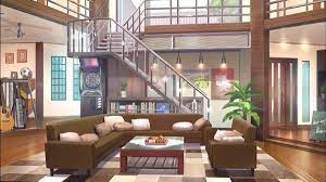 See more ideas about anime, life, character. Pin De Aileen Torres Em 35 Dialovers Hamasaki S Sala De Aula De Anime Cenario Anime Fundo De Animacao