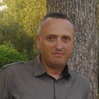 David Rigler Email & Phone Number