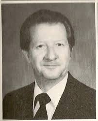 PCN Flight West: March 2012