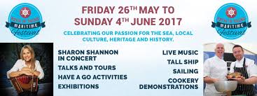 The Rathlinsoundmaritime Programme Of Events Is Available To Download At Https Docs Wixstatic Com Ugd 6a3ba0 0774ced10ac44a Live Music Event Northern Ireland