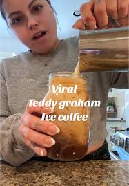 Kimberly Gauvin Coffee