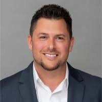 Bill Friedman Email & Phone Number