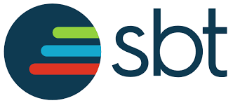 Sbt has a consumer rating of 2.09 stars from 20 reviews indicating that most mr. Chocolatey Software Sbt 1 5 3