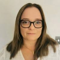 9 "Michelle Punch" profiles