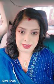 Rest in peace, ￼Julian and Shannon. You will both be forever missed and  adored.