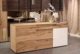 Diese website ist von ebay befugt ihnen bei der recherche nach preiswerten betten & wasserbetten behilflich zu sein. Massivholzbetten Von Voglauer Fur Ihren Guten Schlaf Planungswelten