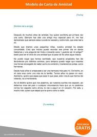 Para más información de la carta poder da clic aquí. Cartas Poder Ejemplos De Carta Para Descargar Gratis En Word