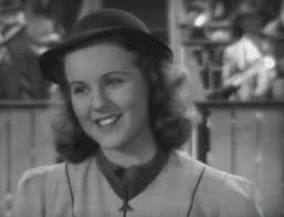 Vondell Darr Wilson was an American actress. She was born in Los Angeles.  She achieved success in the late 1920s as a child actor and later played  bit parts in her adult