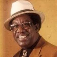 Artis Smith Obituary