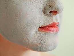 How To Get Rid Of Large Pores The Top 8 Ways
