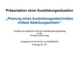 We did not find results for: Ausbildereignungsprufung Ppt Herunterladen