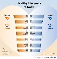 Sa te bucuri de copilarie cat de mult poti! Radio Romania International SperanÅ£a De ViaÅ£Ä In Uniunea EuropeanÄ