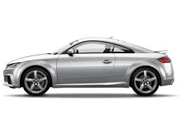 Image result for Panther Black 2018 TTRS