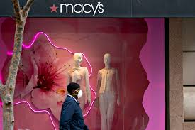 macy s to reopen dozens of s sets
