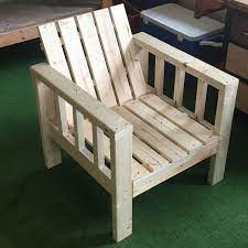 p a href http www ana white com sites default files img 0935 jpg download original outdoor furniture chairs lounge chair outdoor outdoor furniture plans