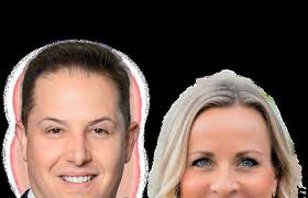 Repertoire June 2024 by BOC design Inc