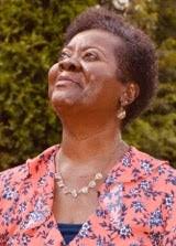 Sadie Watts's Instagram, Twitter & Facebook