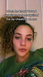 Sofie Dossi (@sofiedossi)’s video of Dom Brack