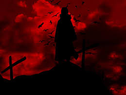 ❤ get the best uchiha itachi wallpaper on wallpaperset. Uchiha Itachi 1080p 2k 4k 5k Hd Wallpapers Free Download Wallpaper Flare