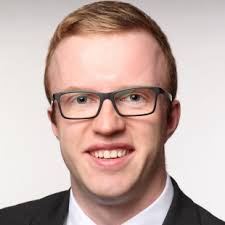 Dr.-Ing. Andreas Schultz