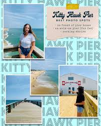 After a hurricane, john b, jj, pope and kiara plunge headlong into danger and adventure when they find a mysterious sunken wreck. Outer Banks Instagram Spots Resort Realty Outer Banks Blog