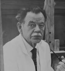 Advancing the Best of Burroughs