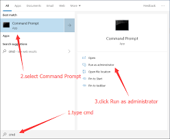 Fixed Sd Card Is Blank Or Has Unsupported Filesystem Eassos
