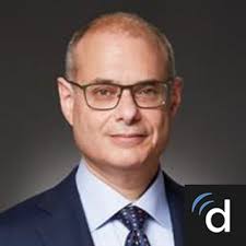 Dr. Brian C. Rodgers, MD