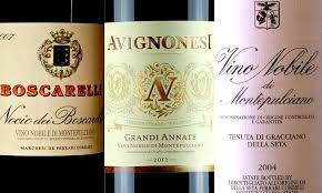 We did not find results for: Best 20 Vino Nobile Di Montepulciano Value For Money Italy S Finest Wines