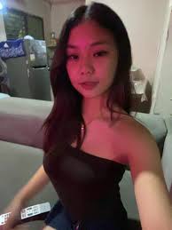 Althea Keys Castro Instagram