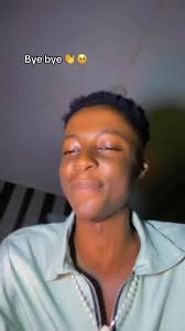 This guy is good!❤️