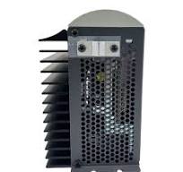 PARKER COMPUMOTOR GV GEMINI SERVO MOTOR CONTROLLER GV-U6E-310#