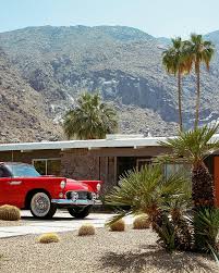 Gabe Vega (@gabevegaphoto) • Instagram photos and videos