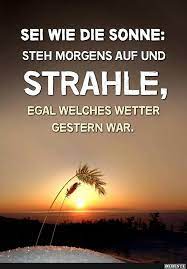 Sei Wie Die Sonne Lustige Bilder Spruche Witze Echt Lustig