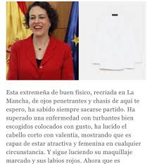Ainara guezuraga desmenuza los últimos meses del psoe centrándose en las figuras sobresalientes de susana díaz y pedro sánchez, del odio cerval y la desconfianza que se profesan y de cómo una. Ainara Guezuraga Gabikagogeaskoa On Twitter El Periodico Abc Es Deberia Pedir Disculpas Por Este Articulo De Hoy Sobre Las Ministras Especialmente Por Este Lamentable Texto Sobre Mvalerio Gu Https T Co Ogfdyfqycj